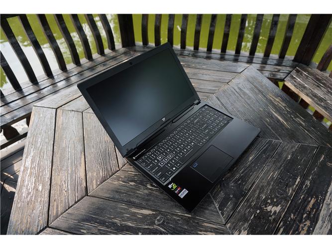 t400和t800的区别?t800笔记本评测-图3 t400和t800的区别?t800笔记本评测-图3