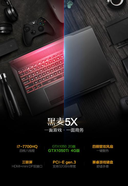 笔记本gtx1050能带动2k显示器吗?主要玩游戏?笔记本gtx1050游戏测评-图3 笔记本gtx1050能带动2k显示器吗?主要玩游戏?笔记本gtx1050游戏测评-图3