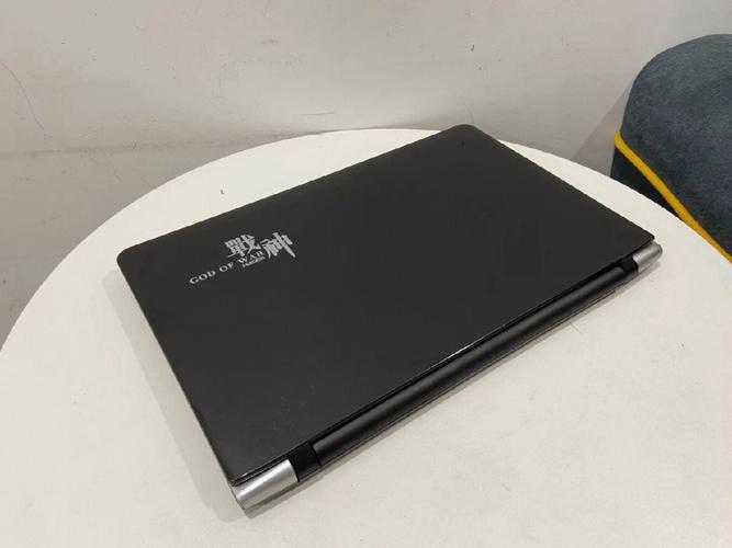 神舟笔记本k610d i7?神州笔记本战神k610-图1 神舟笔记本k610d i7?神州笔记本战神k610-图1