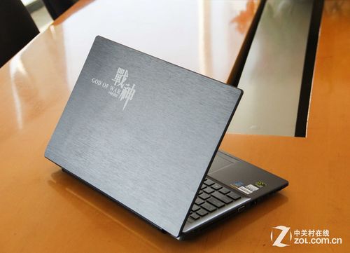 神舟笔记本k610d i7?神州笔记本战神k610-图3 神舟笔记本k610d i7?神州笔记本战神k610-图3