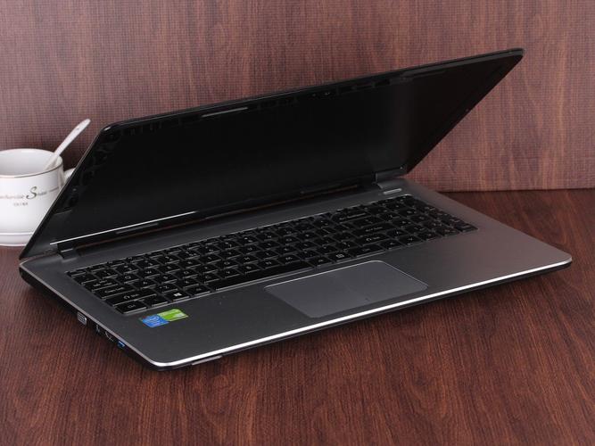 神舟笔记本k610d i7?神州笔记本战神k610-图2 神舟笔记本k610d i7?神州笔记本战神k610-图2