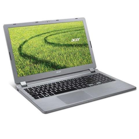 2016年2月5号武汉宏碁汽车站到通城车票是多少?acer2016的笔记本电脑-图1 2016年2月5号武汉宏碁汽车站到通城车票是多少?acer2016的笔记本电脑-图1