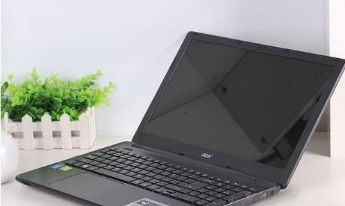 2016年2月5号武汉宏碁汽车站到通城车票是多少?acer2016的笔记本电脑-图2 2016年2月5号武汉宏碁汽车站到通城车票是多少?acer2016的笔记本电脑-图2