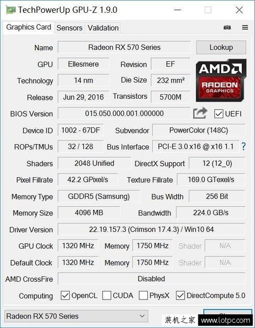 1060显卡哪个品牌好?笔记本1060显卡有哪些-图3 1060显卡哪个品牌好?笔记本1060显卡有哪些-图3