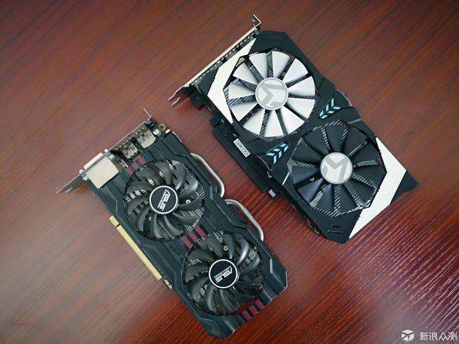 笔记本显卡1050能玩什么大型的单机游戏吗?笔记本的1050显卡-图2 笔记本显卡1050能玩什么大型的单机游戏吗?笔记本的1050显卡-图2