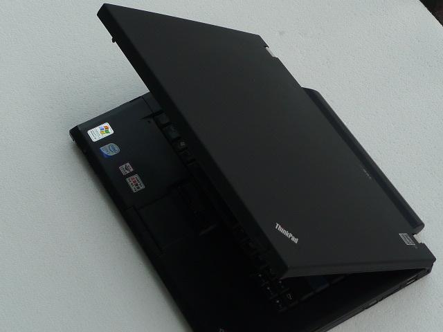IBM T61独立显卡的好还是集成显卡的好?笔记本ibmt61-图1 IBM T61独立显卡的好还是集成显卡的好?笔记本ibmt61-图1