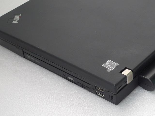 IBM T61独立显卡的好还是集成显卡的好?笔记本ibmt61-图2 IBM T61独立显卡的好还是集成显卡的好?笔记本ibmt61-图2