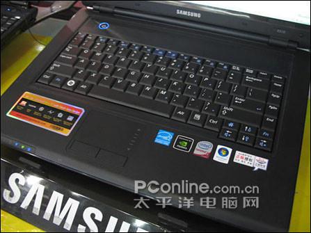 三星r510笔记本有升级价值吗?三星笔记本电脑优势-图1 三星r510笔记本有升级价值吗?三星笔记本电脑优势-图1