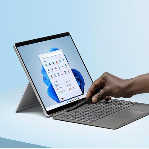 redmibook14平板模式可以触屏吗?超薄触屏笔记本窄边框-图3 redmibook14平板模式可以触屏吗?超薄触屏笔记本窄边框-图3