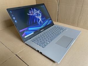 华硕mx110显卡怎么样?华硕十系显卡笔记本-图2 华硕mx110显卡怎么样?华硕十系显卡笔记本-图2