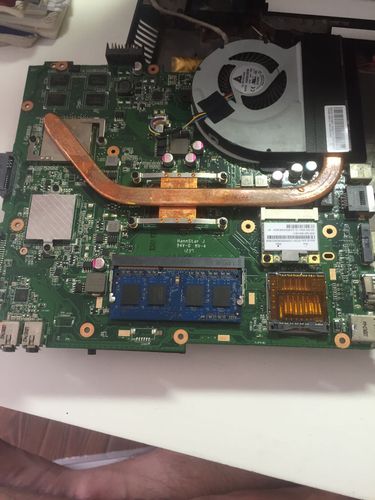 华硕mx110显卡怎么样?华硕十系显卡笔记本-图3 华硕mx110显卡怎么样?华硕十系显卡笔记本-图3
