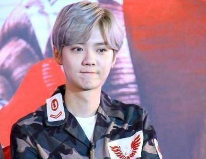 王思聪怎么评价鹿晗演技的?王思聪为什么批鹿晗演技差?鹿晗打广告的笔记本-图1 王思聪怎么评价鹿晗演技的?王思聪为什么批鹿晗演技差?鹿晗打广告的笔记本-图1