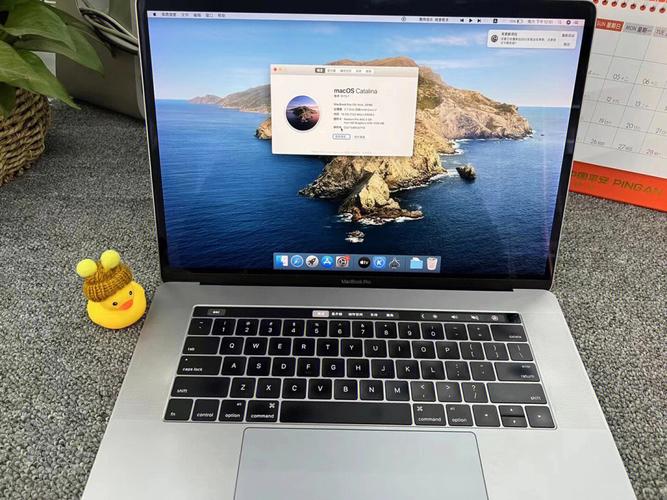 12寸Macbook2016款怎么样?2016年便携笔记本-图3 12寸Macbook2016款怎么样?2016年便携笔记本-图3