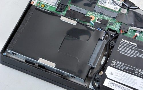 联想k2450加内存需要拆键盘么?k2450笔记本换键盘-图2 联想k2450加内存需要拆键盘么?k2450笔记本换键盘-图2
