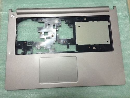 笔记本的a壳b壳是什么意思?笔记本类金属外壳-图2 笔记本的a壳b壳是什么意思?笔记本类金属外壳-图2