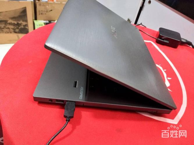 华硕pro450c具体配置?华硕笔记本pu450c-图1 华硕pro450c具体配置?华硕笔记本pu450c-图1