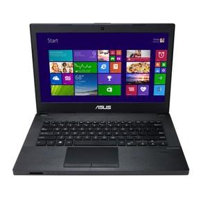 华硕pro450c具体配置?华硕笔记本pu450c-图2 华硕pro450c具体配置?华硕笔记本pu450c-图2
