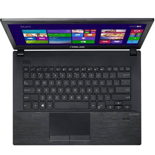 华硕pro450c具体配置?华硕笔记本pu450c-图3 华硕pro450c具体配置?华硕笔记本pu450c-图3
