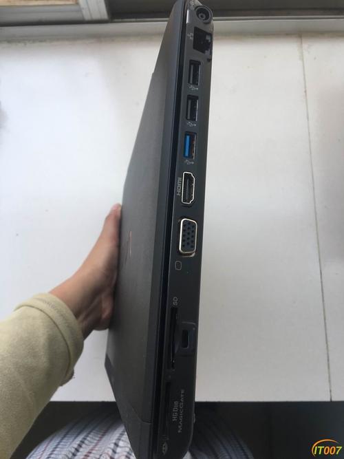 索尼pcg41217t参数?索尼17寸笔记本 2015-图2 索尼pcg41217t参数?索尼17寸笔记本 2015-图2