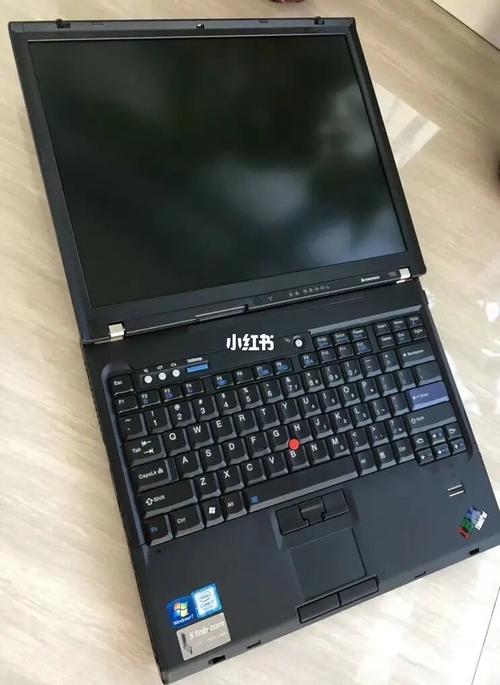thinkpadt60后续机型?thinkpad t60笔记本-图2 thinkpadt60后续机型?thinkpad t60笔记本-图2