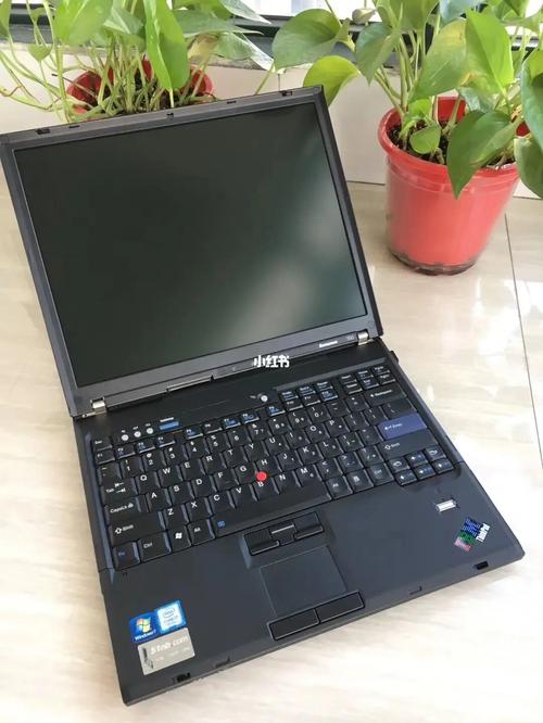 thinkpadt60后续机型?thinkpad t60笔记本-图3 thinkpadt60后续机型?thinkpad t60笔记本-图3