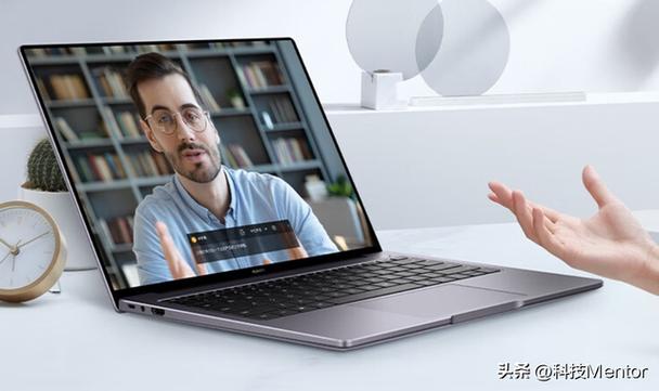 办公平板好还是笔记本好？办公笔记本最好用-图2