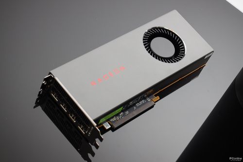 amd rx640显卡怎么样?amd 北极星笔记本-图1 amd rx640显卡怎么样?amd 北极星笔记本-图1
