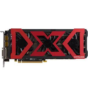 amd rx640显卡怎么样?amd 北极星笔记本-图2 amd rx640显卡怎么样?amd 北极星笔记本-图2
