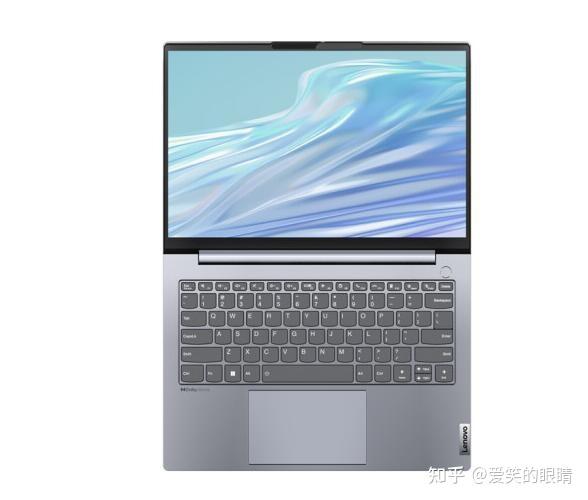 荣耀magicbook1422款和23款比较?笔记本厚度对比-图1 荣耀magicbook1422款和23款比较?笔记本厚度对比-图1