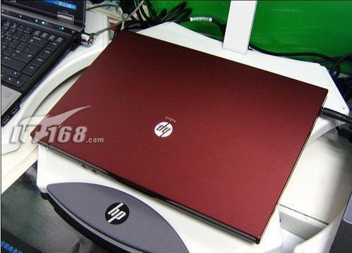 惠普笔记本电脑没有声音了然后屏幕右下角喇叭显示个红叉叉?惠普2016红色款笔记本-图2 惠普笔记本电脑没有声音了然后屏幕右下角喇叭显示个红叉叉?惠普2016红色款笔记本-图2