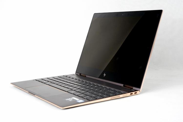 惠普x360-1030g3评测?能360度旋转的笔记本电脑-图1 惠普x360-1030g3评测?能360度旋转的笔记本电脑-图1