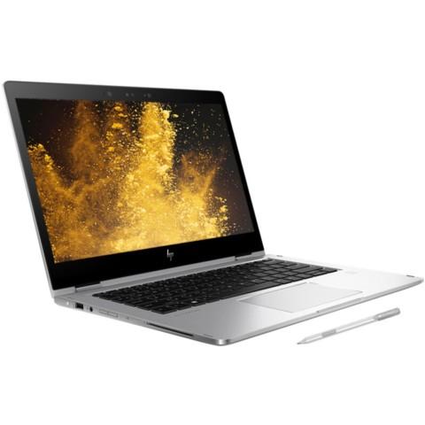 惠普x360-1030g3评测?能360度旋转的笔记本电脑-图3 惠普x360-1030g3评测?能360度旋转的笔记本电脑-图3