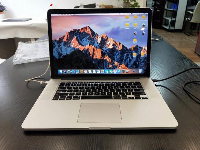 macbook pro2013款有哪些特点2013年个性笔记本电脑-图1 macbook pro2013款有哪些特点2013年个性笔记本电脑-图1