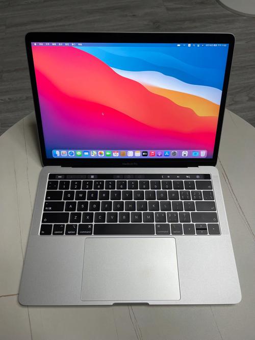 macbook pro2013款有哪些特点2013年个性笔记本电脑-图3 macbook pro2013款有哪些特点2013年个性笔记本电脑-图3