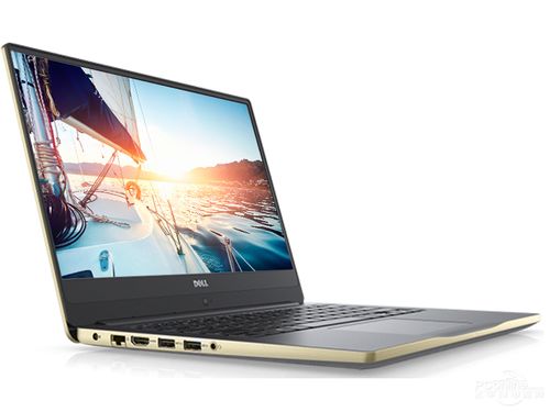 机械设计专业用戴尔燃7000I5的可以吗?dell笔记本燃7000显卡-图1 机械设计专业用戴尔燃7000I5的可以吗?dell笔记本燃7000显卡-图1