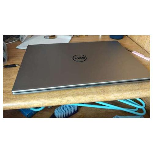 机械设计专业用戴尔燃7000I5的可以吗?dell笔记本燃7000显卡-图2 机械设计专业用戴尔燃7000I5的可以吗?dell笔记本燃7000显卡-图2