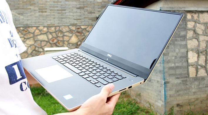 机械设计专业用戴尔燃7000I5的可以吗?dell笔记本燃7000显卡-图3 机械设计专业用戴尔燃7000I5的可以吗?dell笔记本燃7000显卡-图3