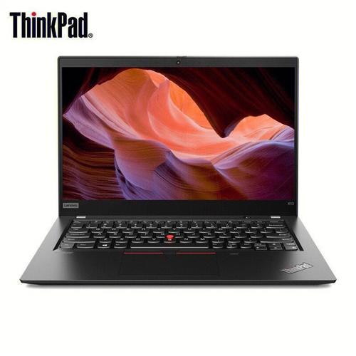 联想电脑哪里买最便宜?ThinkPad笔记本贵-图2 联想电脑哪里买最便宜?ThinkPad笔记本贵-图2