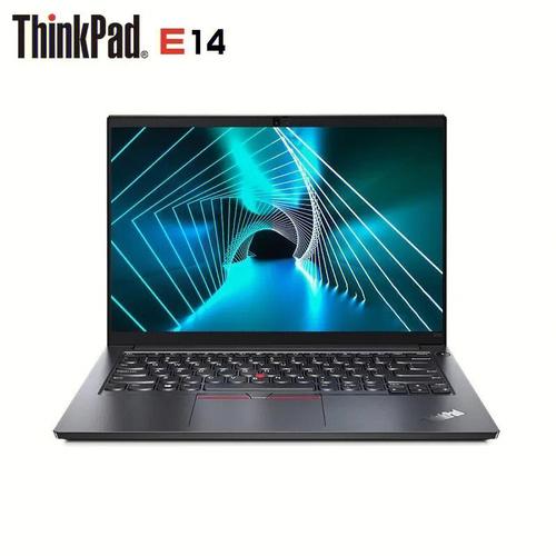 联想电脑哪里买最便宜?ThinkPad笔记本贵-图3 联想电脑哪里买最便宜?ThinkPad笔记本贵-图3