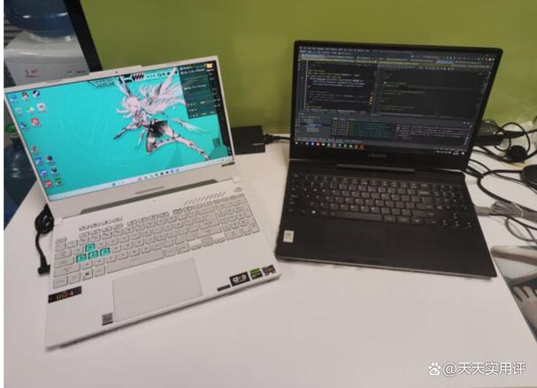 4060笔记本搭配什么cpu?笔记本搭配什么-图2 4060笔记本搭配什么cpu?笔记本搭配什么-图2