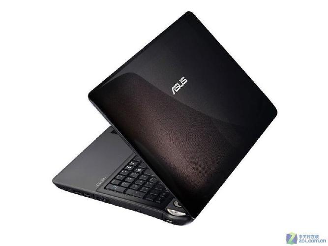 华硕m5100u笔记本测评?高端笔记本华硕-图3 华硕m5100u笔记本测评?高端笔记本华硕-图3