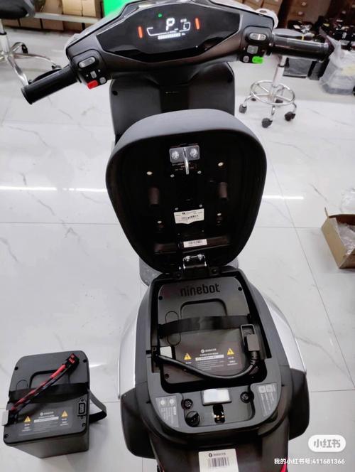九号机械师mmax90故障有那些？机械师笔记本通病-图2