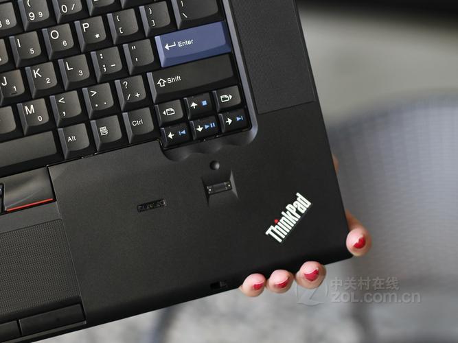 联想w510自动重启原因?联想w510笔记本多少钱-图1 联想w510自动重启原因?联想w510笔记本多少钱-图1
