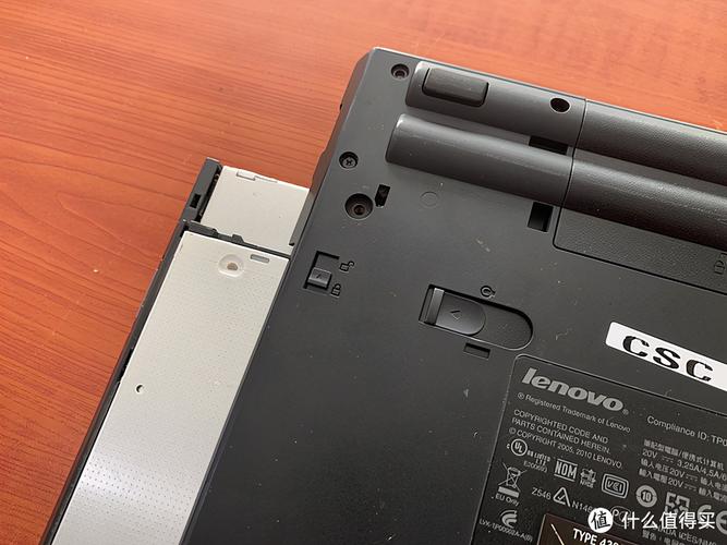 联想w510自动重启原因?联想w510笔记本多少钱-图3 联想w510自动重启原因?联想w510笔记本多少钱-图3