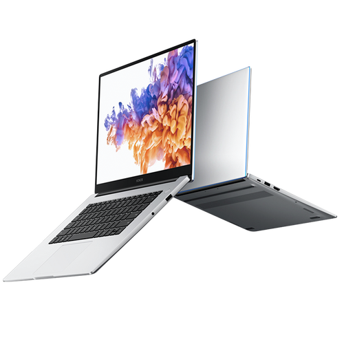 magicbook152021详细配置参数?18寸二合一笔记本-图1 magicbook152021详细配置参数?18寸二合一笔记本-图1