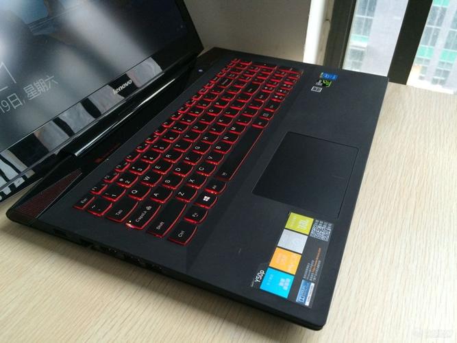 i5 4200h属于什么级别?gtx960m 笔记本-图2 i5 4200h属于什么级别?gtx960m 笔记本-图2