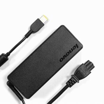 thinkpad x1充电器是多少w的?笔记本x1 充电-图2 thinkpad x1充电器是多少w的?笔记本x1 充电-图2