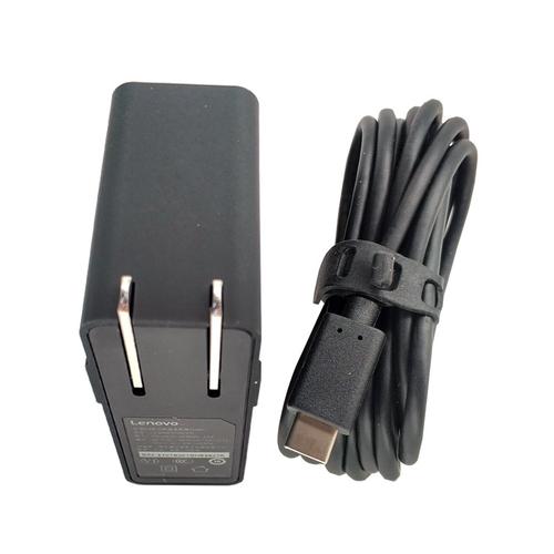 thinkpad x1充电器是多少w的?笔记本x1 充电-图3 thinkpad x1充电器是多少w的?笔记本x1 充电-图3