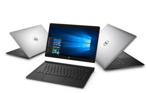 戴尔XPS15好还是XPS17好?戴尔笔记本xps15优缺点-图1 戴尔XPS15好还是XPS17好?戴尔笔记本xps15优缺点-图1