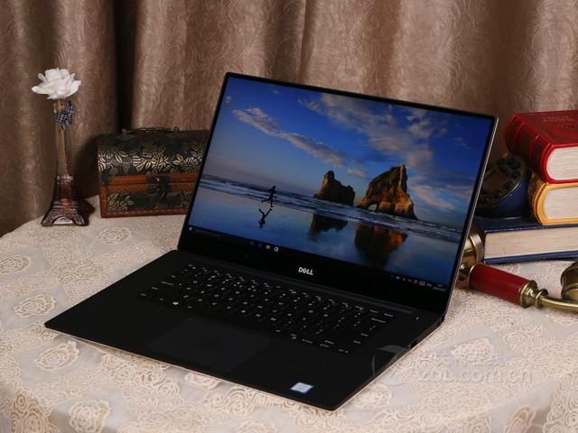 戴尔XPS15好还是XPS17好?戴尔笔记本xps15优缺点-图3 戴尔XPS15好还是XPS17好?戴尔笔记本xps15优缺点-图3